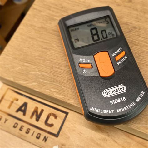 custom dr meter moisture meter|pinless wood moisture meter.